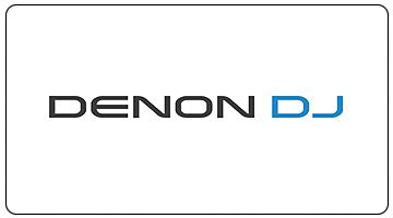 Denon DJ